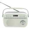 Soundmaster DAB280BE