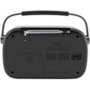 Soundmaster DAB280SW