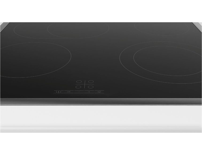 Bosch PKN645BA2E