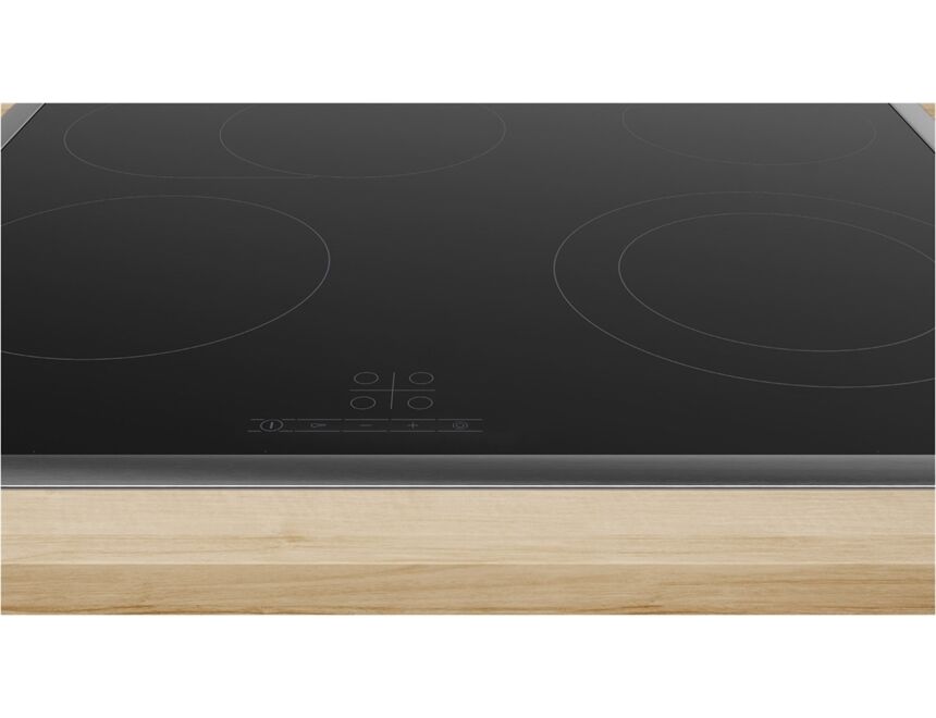 Bosch PKN645BA2E
