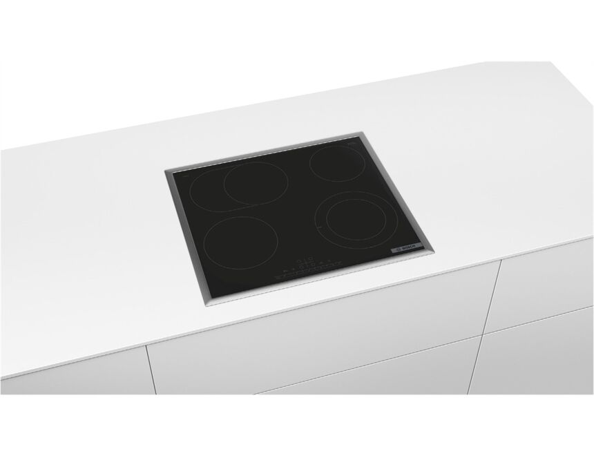 Bosch PKN645FP2E