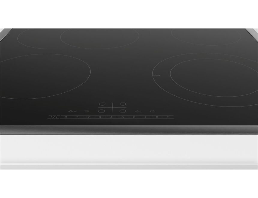 Bosch PKN645FP2E