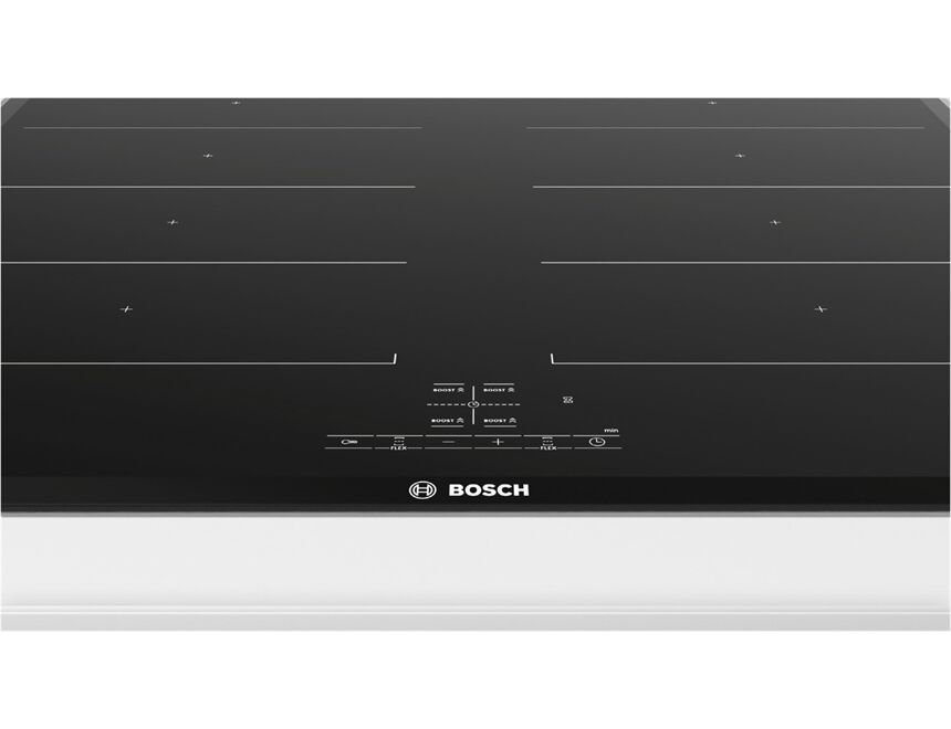 Bosch NXX675CB5E