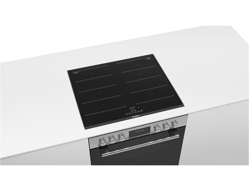 Bosch NXX675CB5E