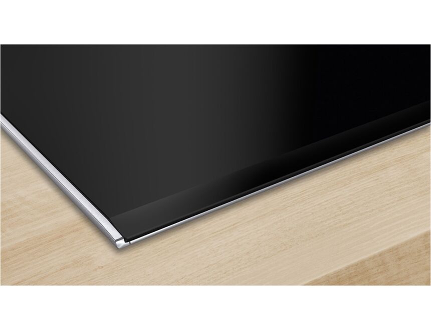 Bosch NXX675CB5E