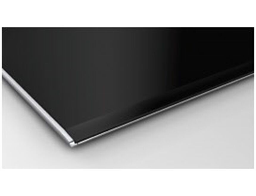 Bosch NXX675CB5E