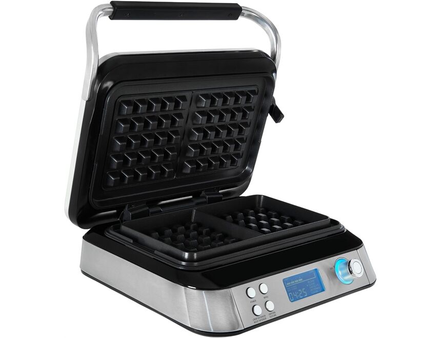 Gutfels Waffle 5010
