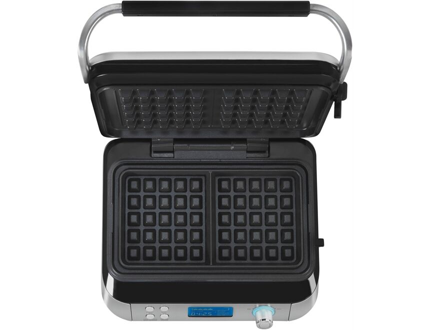 Gutfels Waffle 5010