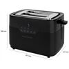 proficook PC-TA 1244