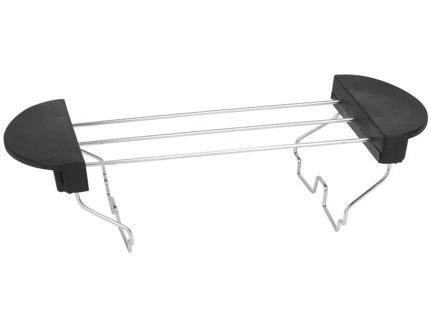 proficook PC-TA 1244
