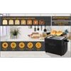 proficook PC-TA 1244