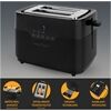 proficook PC-TA 1244