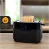 proficook PC-TA 1244