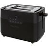 proficook PC-TA 1244