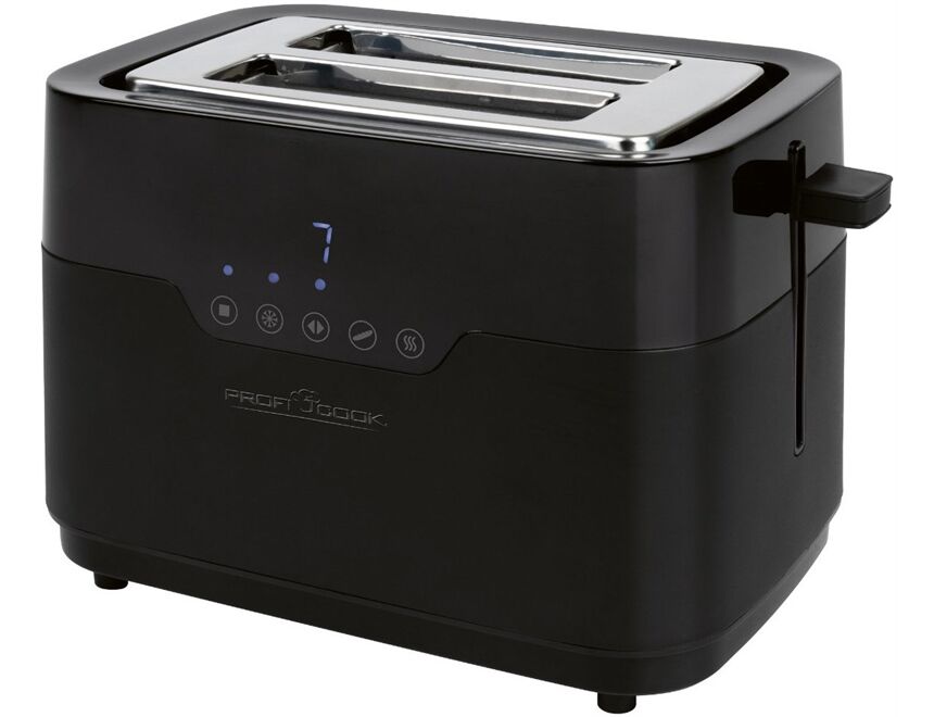 proficook PC-TA 1244