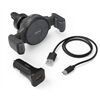 Hama 201677 FC-10 Flex-Set (10W)