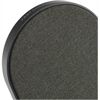 Hama 201685 Wireless Charger QI-FC10S-Fabric