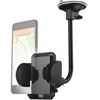 Hama 201521 2in1 Auto-Handyhalterung Set Multi