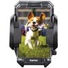 Hama 201521 2in1 Auto-Handyhalterung Set Multi