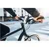 Hama 201514 Fahrrad-Handyhalterung Strong