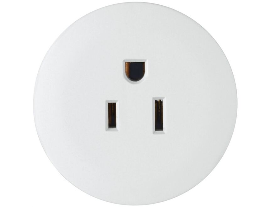 Hama 223451 Reiseadapter (USA+Kanada)