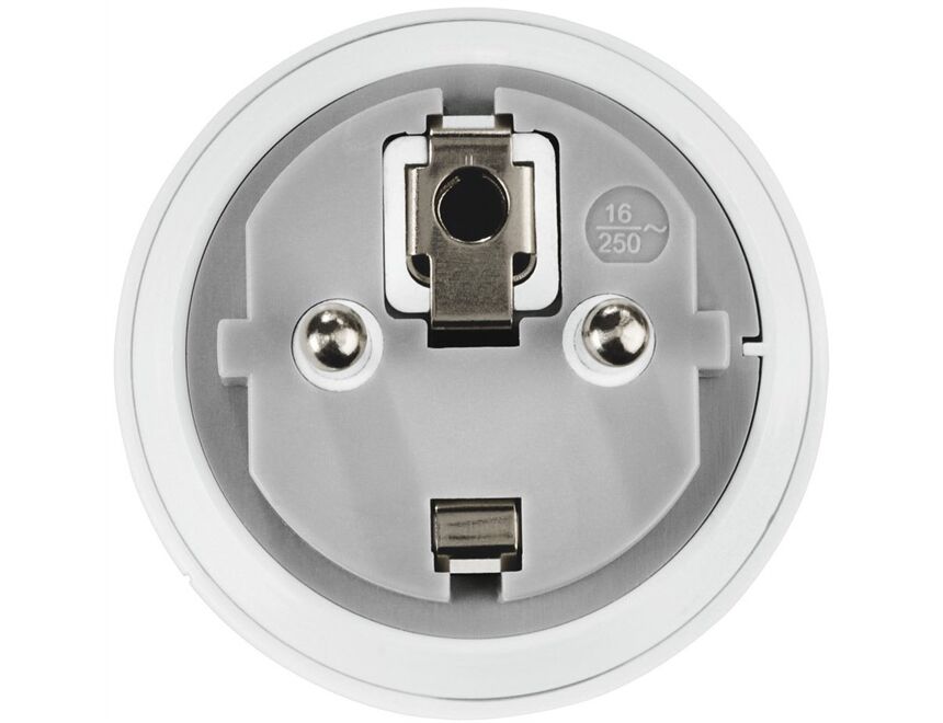 Hama 223451 Reiseadapter (USA+Kanada)