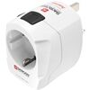 Hama 223474 Weltreiseadapter Set World Travel