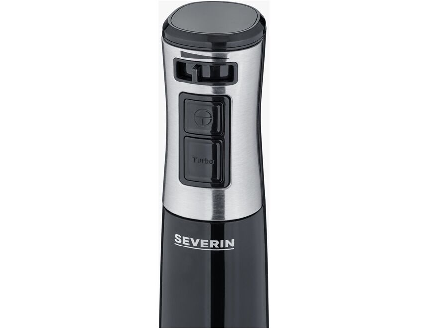 Severin SM 3772