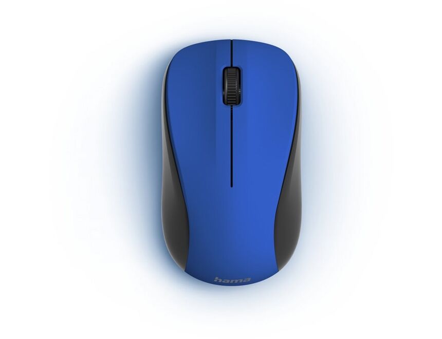Hama 173021 MW-300 V2