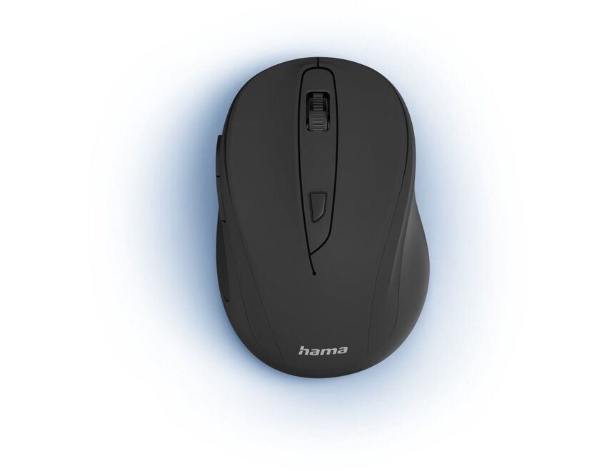 Hama 173026 MW-400 V2