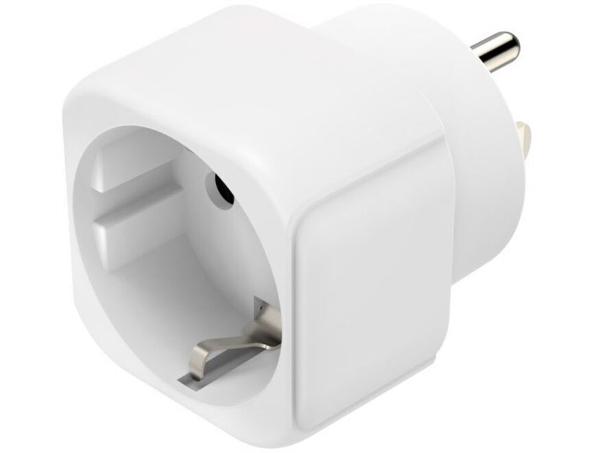 Hama 223438 Reiseadapter