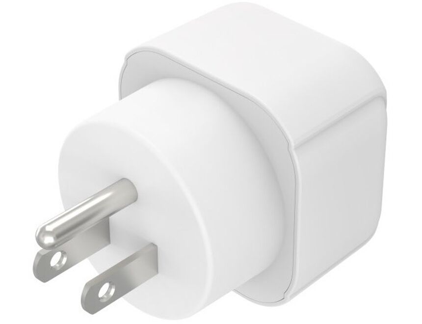 Hama 223438 Reiseadapter