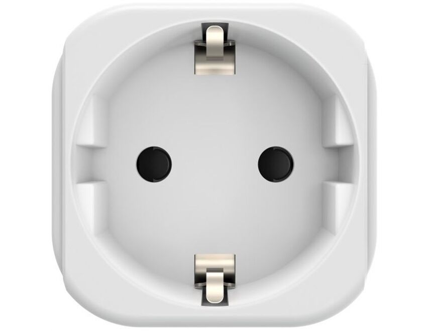 Hama 223438 Reiseadapter