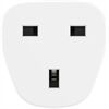 Hama Reiseadapter
