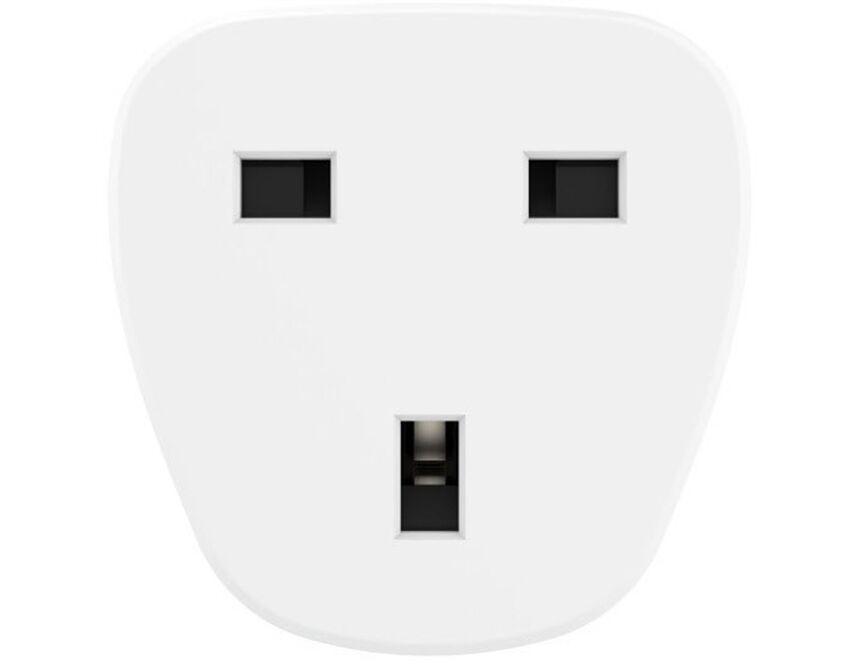 Hama Reiseadapter