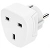 Hama Reiseadapter