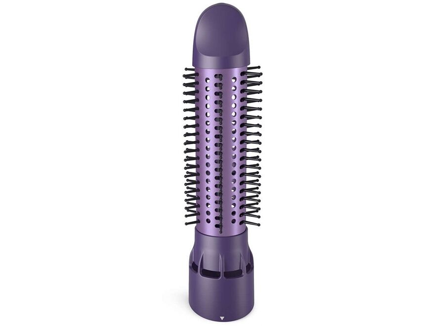 Philips BHA305/00 Airstyler Series 3000