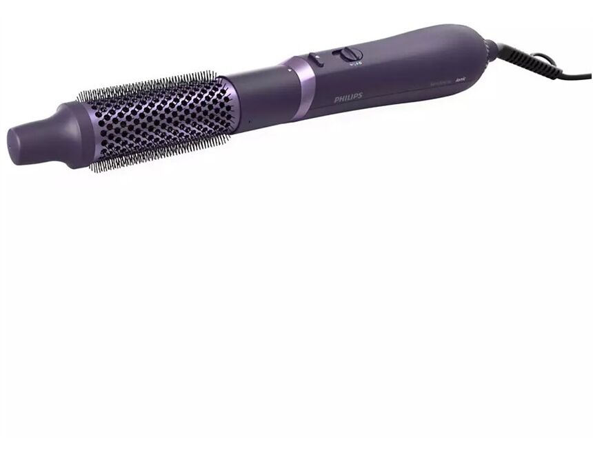Philips BHA305/00 Airstyler Series 3000