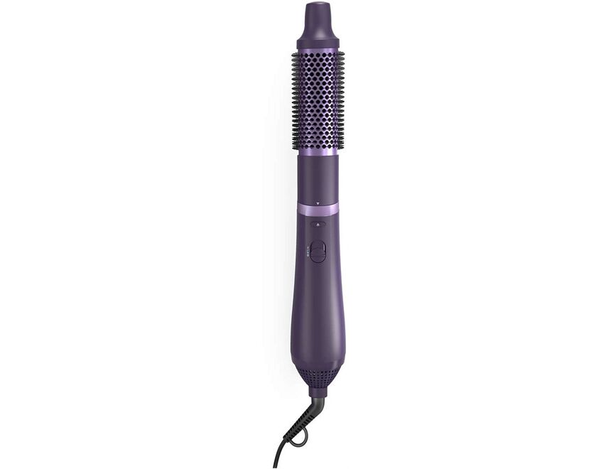 Philips BHA305/00 Airstyler Series 3000