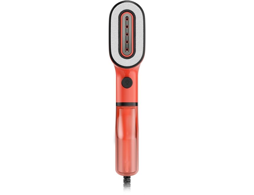 Tefal DT2022 Pure Pop