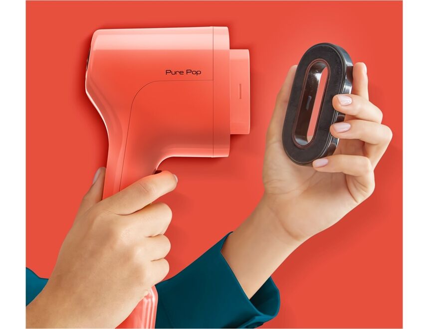 Tefal DT2022 Pure Pop