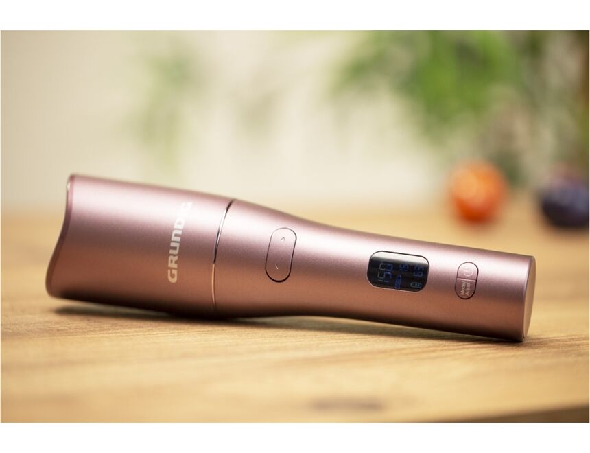 Grundig HS 6230