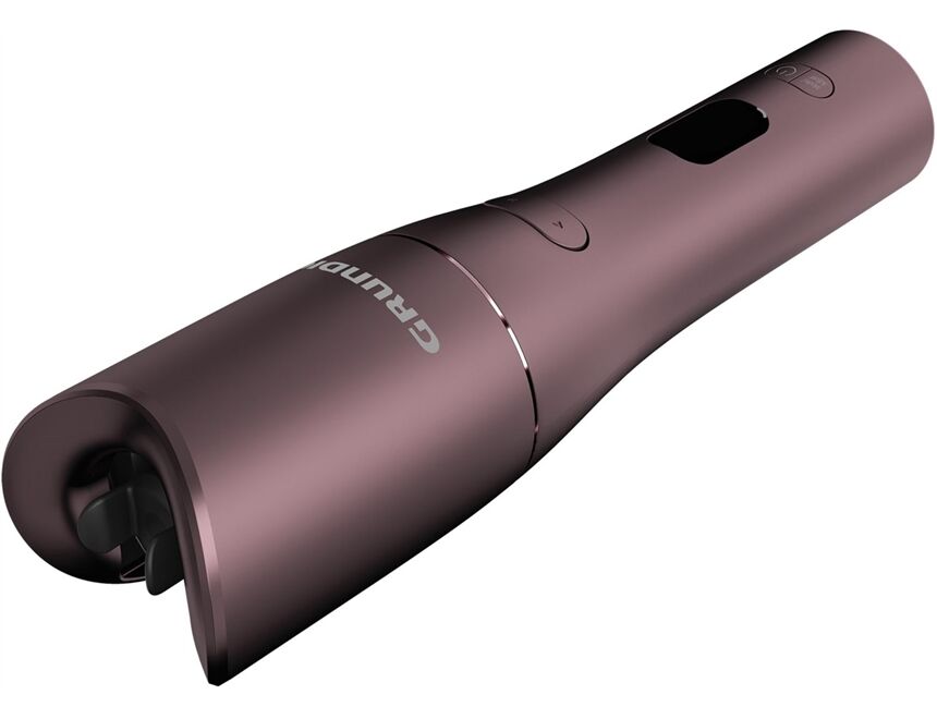 Grundig HS 6230