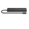 Hama 200144 USB-C-Hub 6 Ports