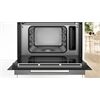Bosch CDG714XB1