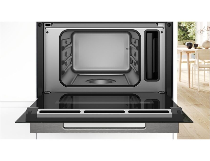 Bosch CDG714XB1