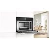 Bosch CDG714XB1