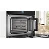 Bosch CDG714XB1