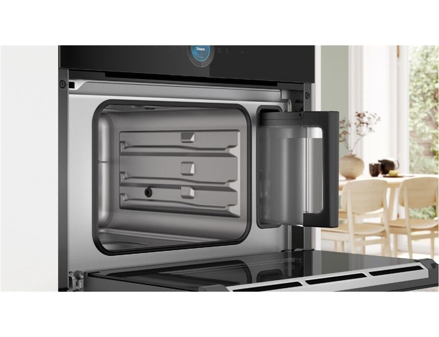 Bosch CDG714XB1