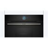 Bosch CDG714XB1
